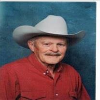 Darrell Neal Clary