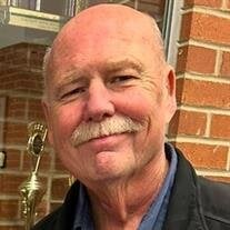 Francis Joseph Sheckells