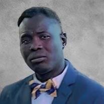 Majak Akot Yai