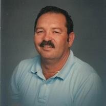 Truman Thomas