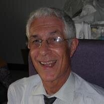 Stuart L. Richards