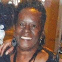 Ms. Connie A. Chester Banks