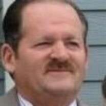 William Sydney ( Bill) Orman