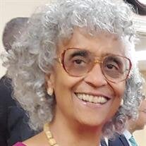 Willette Maybin