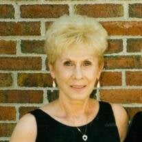 Roberta Skislak