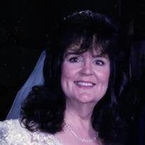 Ann Estave