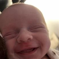 Greyson Ray Cummins