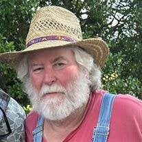 John Bingham
