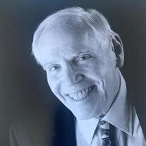 Thomas A. Lynch