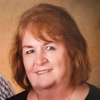 Joyce Ann Phillips