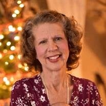 Mary T. Conklin