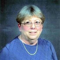 Dora Burgess Cook