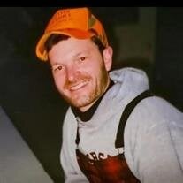 Joseph S. Ebert
