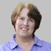 Cherie Newitt Roylance