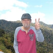 Robert L. Agee