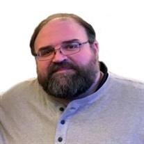 Mark R. Bielenberg