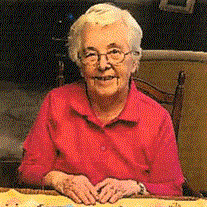 Charlotte A. Specht