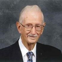 Robert "Bob" Kilby