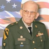 Richard William Singletary