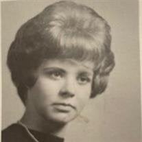 Phyllis Marie Foote