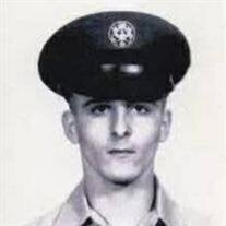 Gary Ralph Alfano