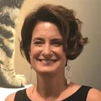 Debra Sue Venn