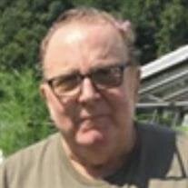 Duane S. Bradway