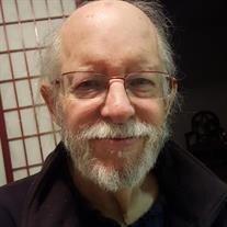 Michael Fay