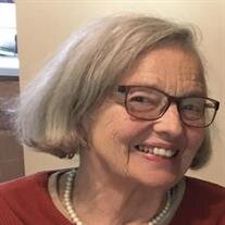 Birgitta Sherman