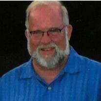 Thomas "Tom" A. Telfer