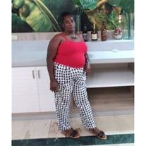 Sonia Ionie Barrett (Sony)