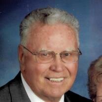 Ron Nenneman