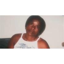 Carol Sawyers Grant