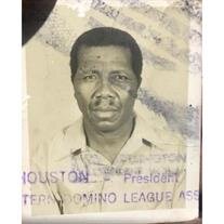 Victor Reid