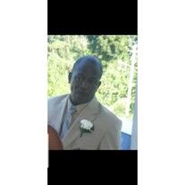 Basil Delroy Ellis (Shut, Basz / Gattie )