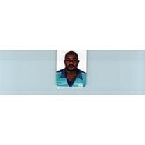 Condral Livingston James (Neil/Nooks)