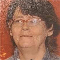 Tonya Rene' Vietta