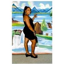 Antonette Hood