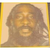 Herbert George Clarke [Justice]