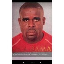 Mario Haughton (Leon)