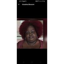 Teresa Lamore Miller