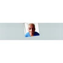Gerald Scott (Cracker man)