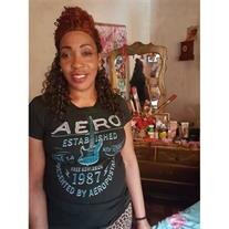 Joy Marline Thompson-Walker