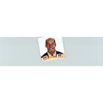 Lloyd Washington Williams [Manzie]