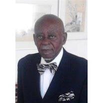 Claude Sylvester Plummer