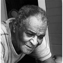 William Allen (Maylon)