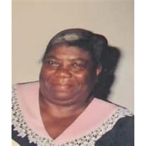 Catleen Walker