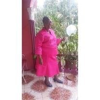 Carol Sherine Henry