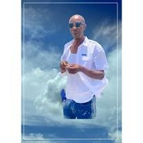 Christopher Russell (Duggie Banton)