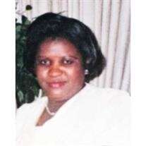 Melva Jean Reid-Nelson